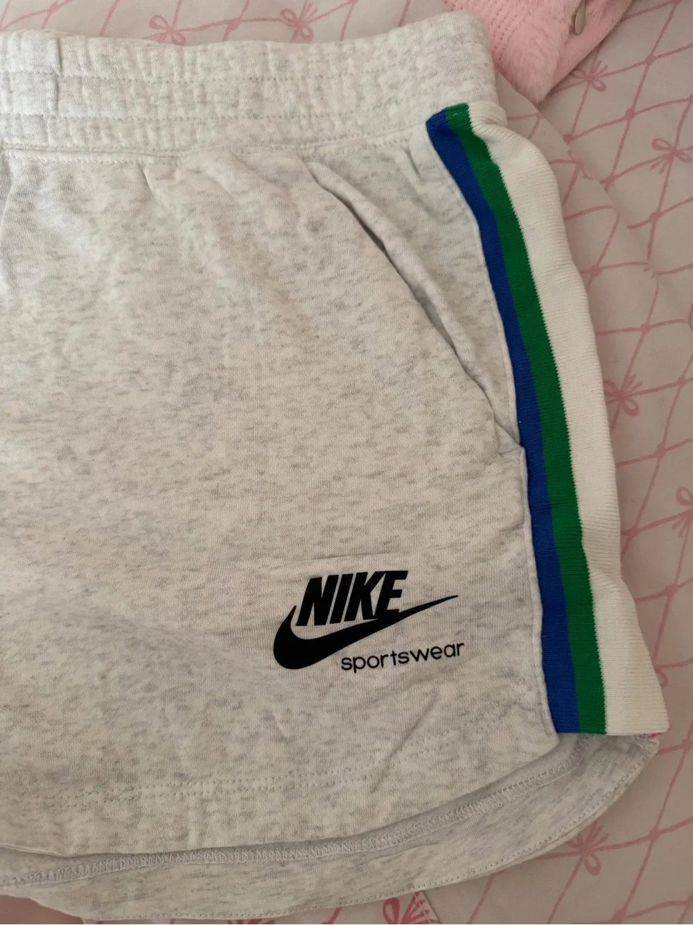 Nike brand new